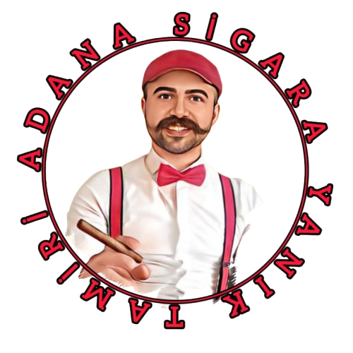 Adana Sigara Yanığı Tamiri logo